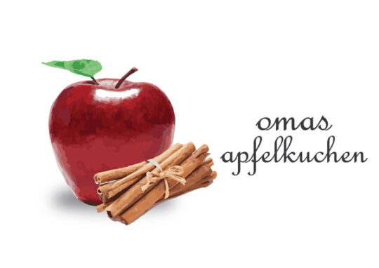 amas-apfelkuchen