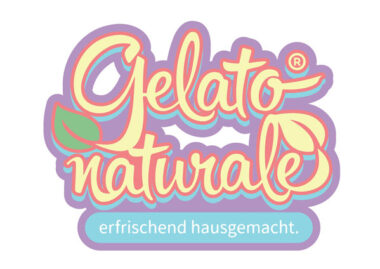 gelato-naturale_neues-logo