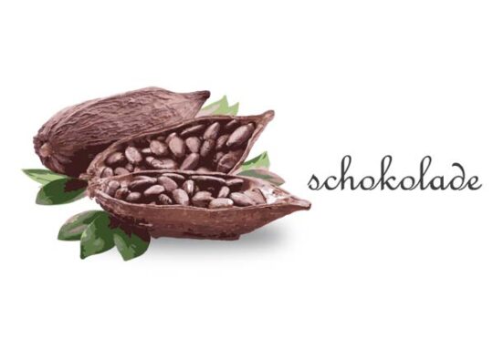 schokolade